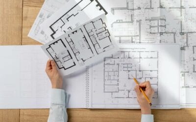 What Are the Benefits of a Custom Build Home?