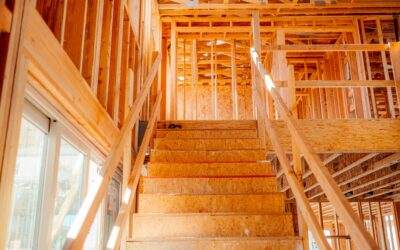 Custom Home Building In Utah: Requirements and Guidelines