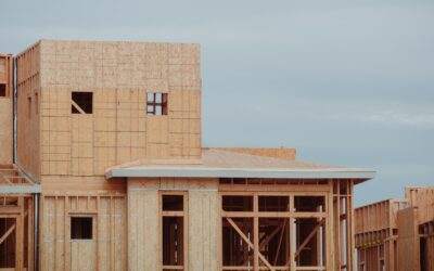 6 Tips for Finding & Vetting a Custom Home Builder