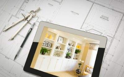 Design Your Dream Home: Exploring Different Floor Plans