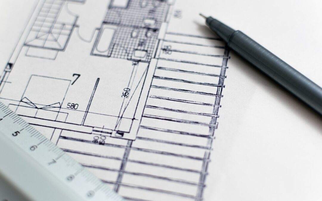 Factors to Consider While Choosing the Right Floor Plan for your Dream Home in Utah County