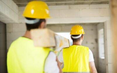 Get Your Dream Home: 8 Great Questions to Ask Home Builders