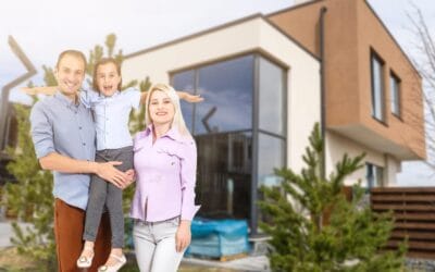 Create Your Dream Multi-Generational Home in Southern Utah Valley