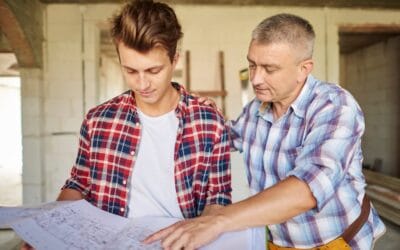 The Ultimate Checklist for Building a New Home in Mapleton, Utah