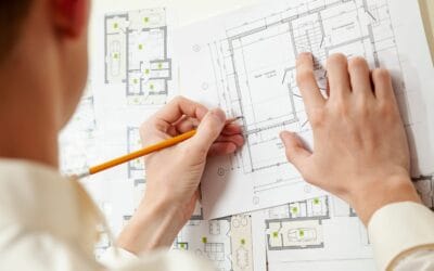 Choosing the Right Floor Plan in Elk Ridge